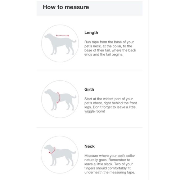 Grayson Pup - Pet Sweatshirt With Hood - "Favorite Child" - Light Brown - Small - Picture 10 of 10